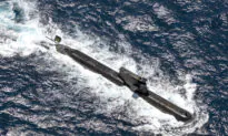 Australian Defence Minister Not Concerned Over Potential Delays on Nuclear Subs