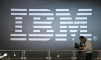 IBM Mandates All US Employees to Be Fully Vaccinated by Dec. 8