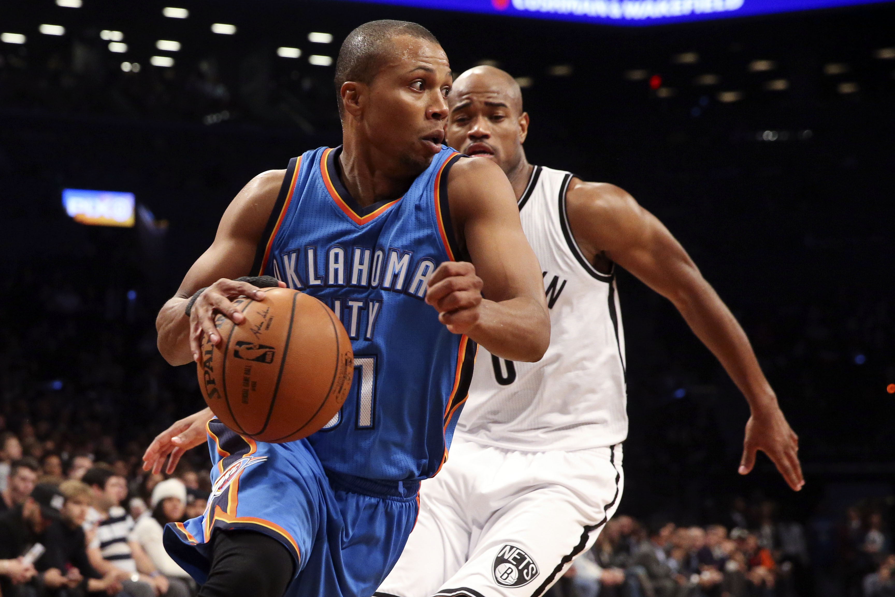 18 Ex-NBA Players Charged in $4 Million Health Care Fraud Scheme - Vimarsana News