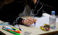Michael Zwaagstra: Students Can’t Use AI to Cheat on Standardized Tests