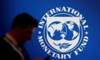IMF Warns of Interest Rate Risks as Global Debt Surges to Record $226 Trillion