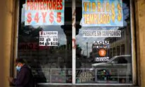 Emerging Market ‘Cryptoization’ Threatens Financial Stability: IMF
