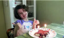 The Family Table: Biscuits and Chocolate Pudding, With a Side of Kentucky Memories