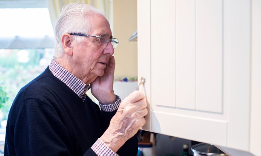 How To Prescribe Controversial Alzheimer s Drug 