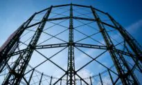 60 Percent of British Manufacturers at Risk of Going Under as Energy Bills Skyrocket