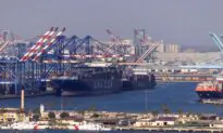 Port of Los Angeles to Offer Free Harbor Boat Tours July 30