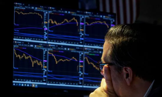 Raymond James Sees Sharp Upside In Fastly