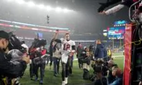 Tom Brady Faces Another Familiar Face as Bucs Are Onto Miami