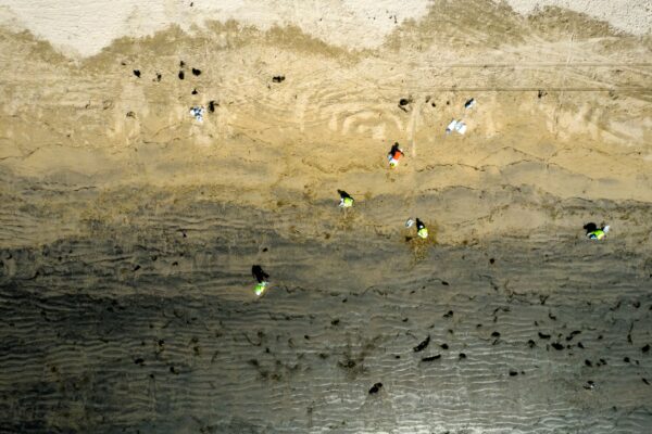 Epoch Times Photo
