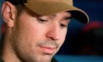 Montreal Canadiens Goalie Apologizes for Timing of Social Media Post, Reiterates Opposition to Gun Control Bill