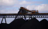 Environmental Groups Dismayed Over Labor Government’s Approval of Four Coal Mines Expansion