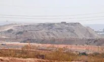 Unraveling the Complexities of China’s Mining Deals in Congo: Broken Promises and Lawlessness