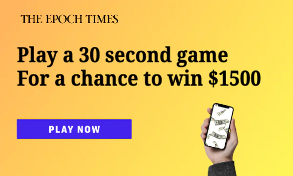 EpochFun $1500 Daily Giveaway