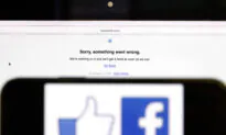 Facebook Is Rebuked by Oversight Board Over Transparency