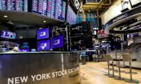 5 Highest Yielding Dow Jones Stocks