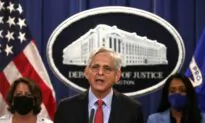 A Politicized Administration Punishes Dissenters With ‘the Process’