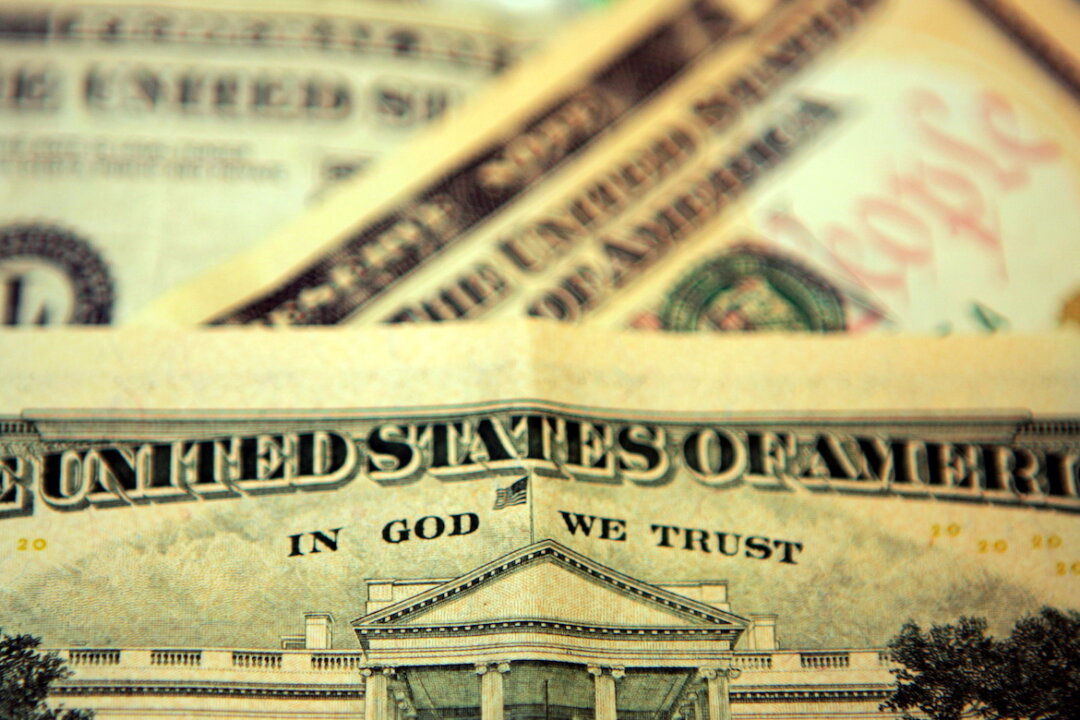 SBA Improperly Paid $4.5 Billion on ‘Flawed’ COVID-19 Grant Claims: Watchdog