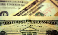 SBA Improperly Paid $4.5 Billion on ‘Flawed’ COVID-19 Grant Claims: Watchdog