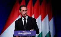 Hungary Agrees to Global Tax Deal, Finance Minister Says