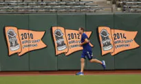 Rivals Dodgers, Giants Prepare for Instant Playoff Classic