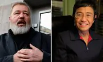 Nobel Peace Prize Awarded to Two Journalists for Safeguarding Freedom of Expression
