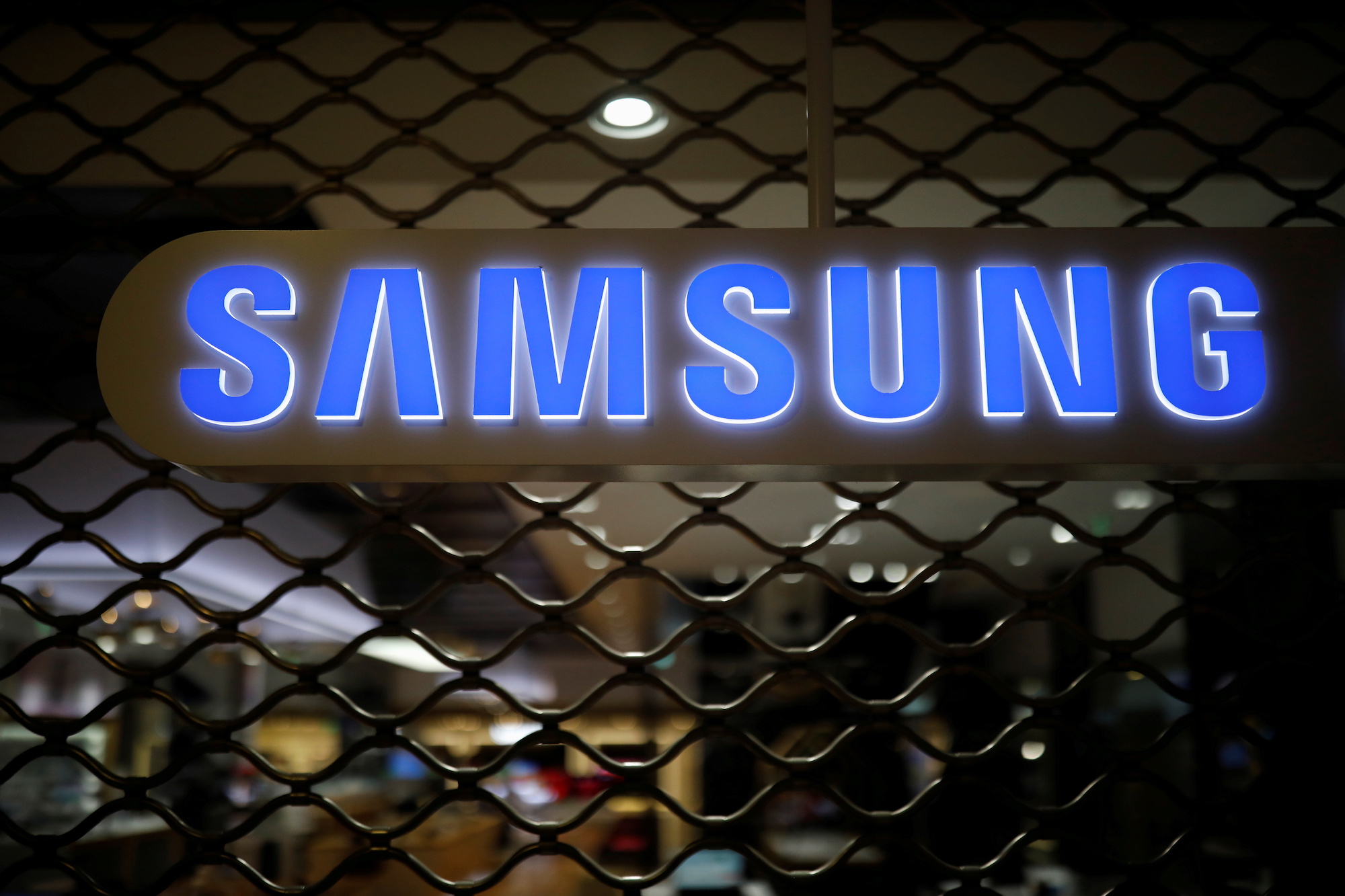 Rising Chip Prices Fuel Samsung's Best Quarterly Profit in 3 Years - Vimarsana News