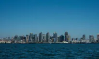 San Diego Housing Commission Awarded 50 Supportive Housing Vouchers for Homeless Veterans