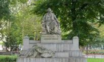 Brahms Versus Trend