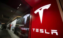 Musk Moves Tesla Headquarters from California to Texas