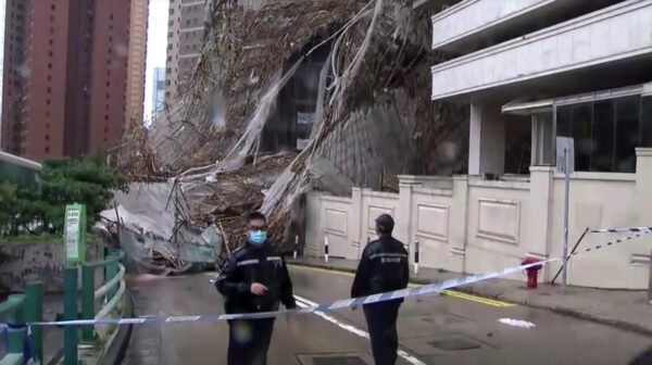 Epoch Times Photo