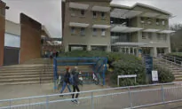 UK Professor Quits Weeks After Transgender Activists Tried to Get Her Fired