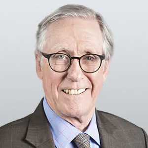 Dennis Hale