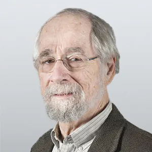 Marc Landy