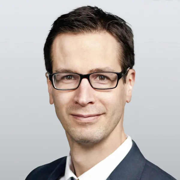 Yanick Labrie