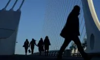 Ireland Agrees to Global Tax Deal, Sacrificing Prized Low Rate