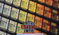 TSMC: The World’s Most Sought After Company