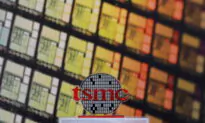 TSMC: The World’s Most Sought After Company