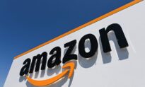 Amazon to Stop Accepting Payments Using UK-Issued Visa Credit Cards From January