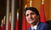 Is the Federal Public Service Vaccine Mandate Full of Holes by Design?
