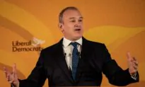 Vaccine Passports ‘Unworkable, Expensive, Illiberal’: UK Liberal Democrats