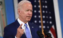 Biden Signs ‘Havana Syndrome’ Bill Into Law