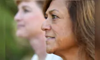 Colorado Hospital Refuses Kidney Transplant to Woman Over COVID-19 Vaccine Refusal