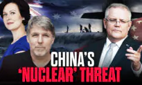 China Makes Threat Over AUKUS; How the CCP Controls Chinese People