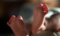 Hard Road to Birth Amid Maternity Closures