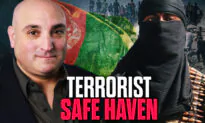 What Is the Real Threat From al-Qaeda and ISIS in Afghanistan? Terrorism Analyst Bill Roggio on Why Afghanistan Fell