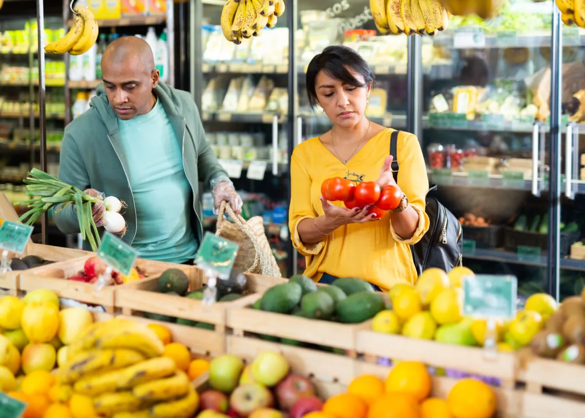 There is so much we can do to bolster our immune systems, easily and inexpensively. (Iakov Filimonov)