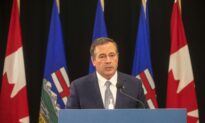 Vote in Alberta’s Upcoming Equalization Referendum Could Be Impacted by Other Factors, Observers Say