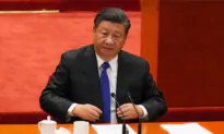 Taiwan Calls on Beijing to Abandon Its Provocations After Xi Vows ‘Reunification’
