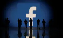 Facebook Will Try to ‘Nudge’ Teens Away From Harmful Content