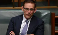Branchstacking Labor MP Resigns